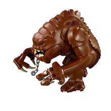 Lade das Bild in den Galerie-Viewer, 44890512064778