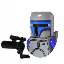 Lade das Bild in den Galerie-Viewer, 44890310377738