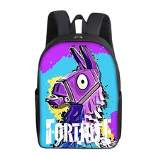 Lade das Bild in den Galerie-Viewer, 49576885059850