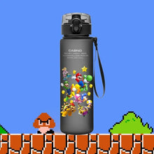 Lade das Bild in den Galerie-Viewer, 49577799549194