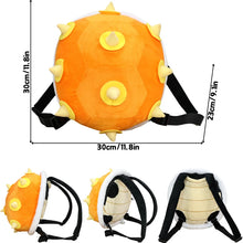 Lade das Bild in den Galerie-Viewer, 45466540114186