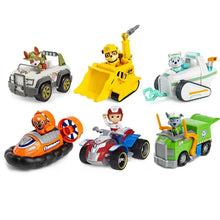 Lade das Bild in den Galerie-Viewer, 45719506714890