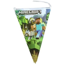 Lade das Bild in den Galerie-Viewer, 49577686696202