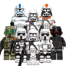 Lade das Bild in den Galerie-Viewer, 44890512490762