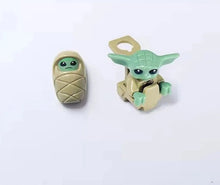 Lade das Bild in den Galerie-Viewer, 44890311000330