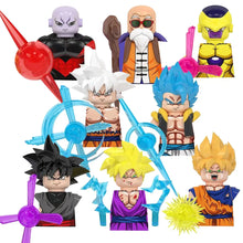 Lade das Bild in den Galerie-Viewer, 49565280502026