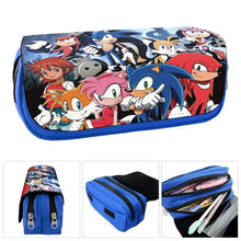 Lade das Bild in den Galerie-Viewer, 49235964625162