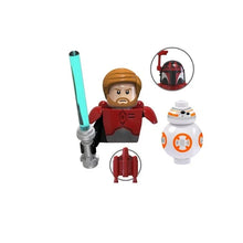 Lade das Bild in den Galerie-Viewer, 45741730857226