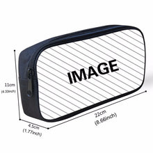 Lade das Bild in den Galerie-Viewer, Fortnite Federtasche mit großen Fortnite Motiv