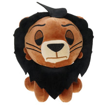 Lade das Bild in den Galerie-Viewer, Lion King Simba, Timon, Pumbaa etc. Stofftier (ca. 25-30cm) kaufen