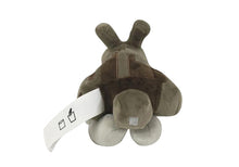 Lade das Bild in den Galerie-Viewer, Bunny - Hase Plüschtier Figur aus Minecraft (ca. 20cm) kaufen