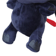 Lade das Bild in den Galerie-Viewer, Drachenzähmen leicht gemacht Plüsch Drachen Stofftiere (Ohnezahn, Nachtschatten etc.) kaufen