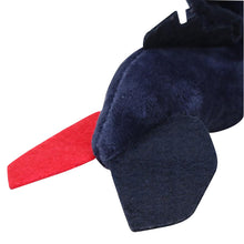 Lade das Bild in den Galerie-Viewer, Drachenzähmen leicht gemacht Plüsch Drachen Stofftiere (Ohnezahn, Nachtschatten etc.) kaufen