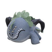 Lade das Bild in den Galerie-Viewer, Drachenzähmen leicht gemacht Plüsch Drachen Stofftiere (Ohnezahn, Nachtschatten etc.) kaufen