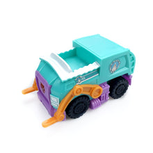 Lade das Bild in den Galerie-Viewer, Paw Patrol Everest & Schneeräumer Snowmobile Fahrzeug kaufen