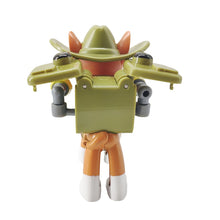 Lade das Bild in den Galerie-Viewer, Paw Patrol Tracker Figur Spielzeug kaufen