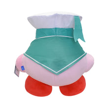Lade das Bild in den Galerie-Viewer, Plüschfigur Nintendo Kirby in verschiedenen Ausführungen kaufen