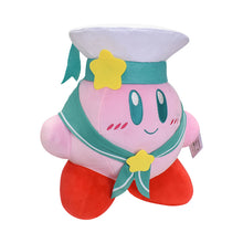 Lade das Bild in den Galerie-Viewer, Plüschfigur Nintendo Kirby in verschiedenen Ausführungen kaufen
