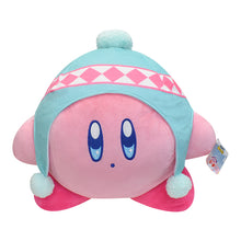 Lade das Bild in den Galerie-Viewer, Plüschfigur Nintendo Kirby in verschiedenen Ausführungen kaufen