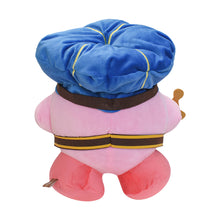 Lade das Bild in den Galerie-Viewer, Plüschfigur Nintendo Kirby in verschiedenen Ausführungen kaufen