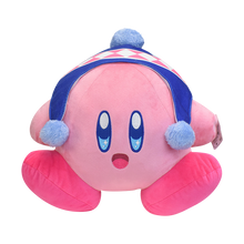 Lade das Bild in den Galerie-Viewer, Plüschfigur Nintendo Kirby in verschiedenen Ausführungen kaufen