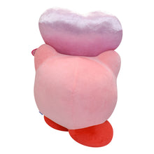 Lade das Bild in den Galerie-Viewer, Plüschfigur Nintendo Kirby in verschiedenen Ausführungen kaufen