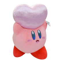 Lade das Bild in den Galerie-Viewer, Plüschfigur Nintendo Kirby in verschiedenen Ausführungen kaufen