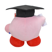 Lade das Bild in den Galerie-Viewer, Plüschfigur Nintendo Kirby in verschiedenen Ausführungen kaufen