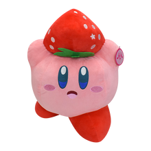 Lade das Bild in den Galerie-Viewer, Plüschfigur Nintendo Kirby in verschiedenen Ausführungen kaufen