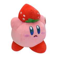 Lade das Bild in den Galerie-Viewer, Plüschfigur Nintendo Kirby in verschiedenen Ausführungen kaufen