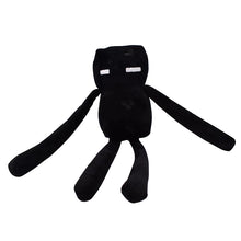 Lade das Bild in den Galerie-Viewer, Süßer Enderman Plüsch (ca. 26cm) kaufen