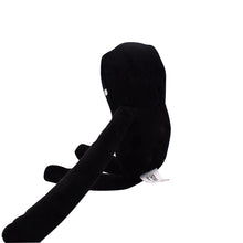 Lade das Bild in den Galerie-Viewer, Süßer Enderman Plüsch (ca. 26cm) kaufen