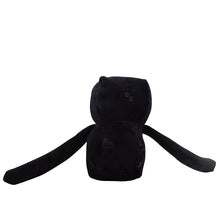 Lade das Bild in den Galerie-Viewer, Süßer Enderman Plüsch (ca. 26cm) kaufen