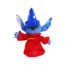 Lade das Bild in den Galerie-Viewer, Stitch Plüsch Kuscheltier (ca. 23cm) kaufen