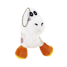 Lade das Bild in den Galerie-Viewer, Yoshi Plüsch Figuren (ca. 12cm, 10 Farben) kaufen