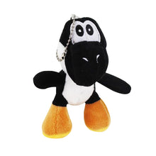 Lade das Bild in den Galerie-Viewer, Yoshi Plüsch Figuren (ca. 12cm, 10 Farben) kaufen