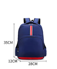 Lade das Bild in den Galerie-Viewer, Poppy Playtime Huggy Wuggy Schul Rucksack in vielen Motiven kaufen
