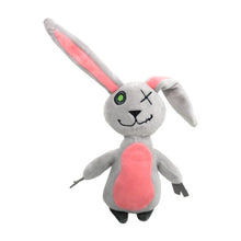 Lade das Bild in den Galerie-Viewer, Borderlands 2 Tiny Tina Plüsch Hase (28cm / 56cm) kaufen