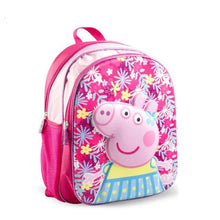 Lade das Bild in den Galerie-Viewer, George Pig - Peppa Pig Kinder Rucksack kaufen