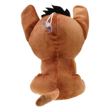 Lade das Bild in den Galerie-Viewer, König der Löwen Simba, Pumbaa etc. Plüsch Tiere (ca. 20cm) kaufen