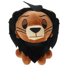 Lade das Bild in den Galerie-Viewer, König der Löwen Simba, Pumbaa etc. Plüsch Tiere (ca. 20cm) kaufen