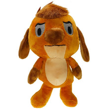 Lade das Bild in den Galerie-Viewer, König der Löwen Simba, Pumbaa etc. Plüsch Tiere (ca. 20cm) kaufen