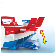 Lade das Bild in den Galerie-Viewer, Paw Patrol Air Patroller Flugzeug & Helikopter kaufen