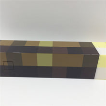 Lade das Bild in den Galerie-Viewer, Minecraft Fackel Torch Lampe Light Up Redstone kaufen