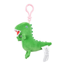 Lade das Bild in den Galerie-Viewer, Peppa Pig Kuscheltiere in 2 Versionen (13cm oder 19cm) kaufen
