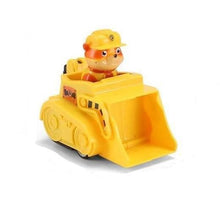 Lade das Bild in den Galerie-Viewer, Paw Patrol Autos Skye, Everest, Marshall etc. kaufen