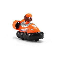 Lade das Bild in den Galerie-Viewer, Paw Patrol Autos Skye, Everest, Marshall etc. kaufen