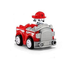 Lade das Bild in den Galerie-Viewer, Paw Patrol Autos Skye, Everest, Marshall etc. kaufen