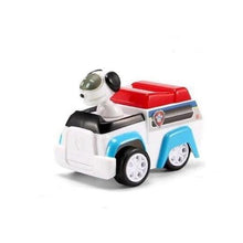 Lade das Bild in den Galerie-Viewer, Paw Patrol Autos Skye, Everest, Marshall etc. kaufen