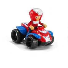 Lade das Bild in den Galerie-Viewer, Paw Patrol Autos Skye, Everest, Marshall etc. kaufen